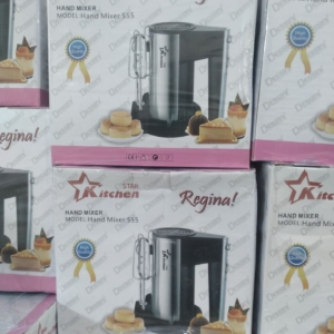 همزن دستی پایه دار  دسینی ایتالیا 