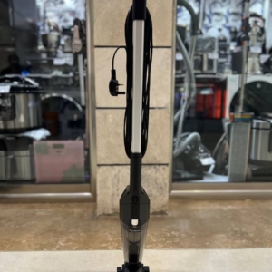 DASSLER MORGAN TWO جارو ایستاده داسلر سری مرگان فوق سبک