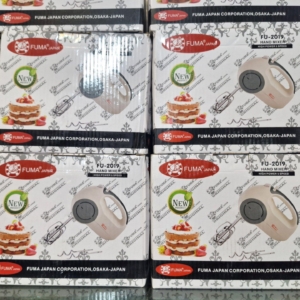 همزن دستی فوما ژاپن 