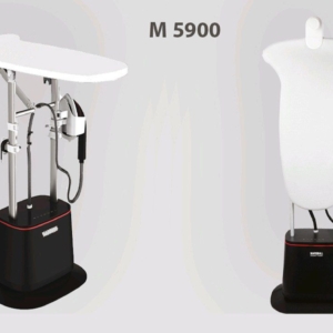 اتو با کفه سرامیکی مارشال مدل M5900