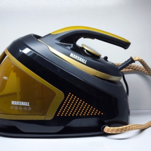 اتو مخزن دار مارشال مدل M4800