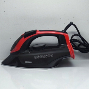 اتو دستی مارشال مدل M3500