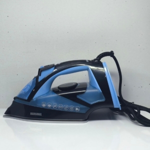 اتو دستی مارشال مدل M3400