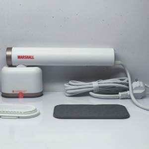اتو بخارگر دستی 1200 وات مارشال M5100