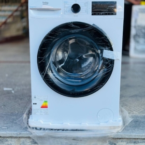 لباسشویی بکو 12 کیلو 1400rmModel:WNX12W1400T