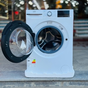 لباسشویی بکو 10 کیلو 1400rmModel:WNX10W1400T