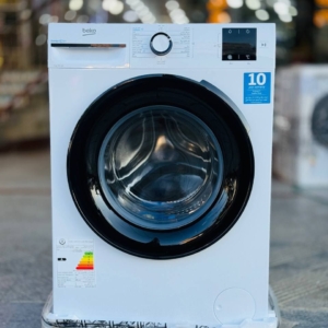 لباسشویی بکو 8 کیلو 1200rmModel:WNX08W1200T