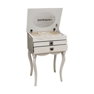 کنسول قاشق چنگال جکدار پایه داردالتون