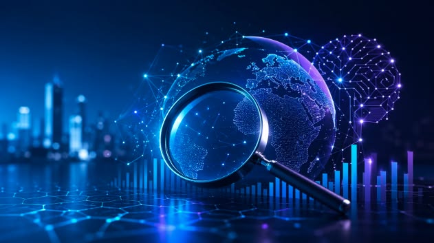 اثر مرکب در برکشایر هاتاوی چگونه کار می‌کند؟