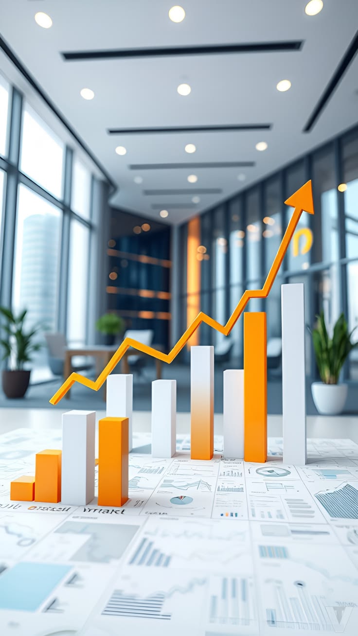 گوگل کلاد؛ استراتژی آلفابت برای رقابت در بازار رایانش ابری