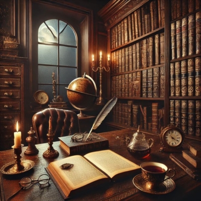 new image