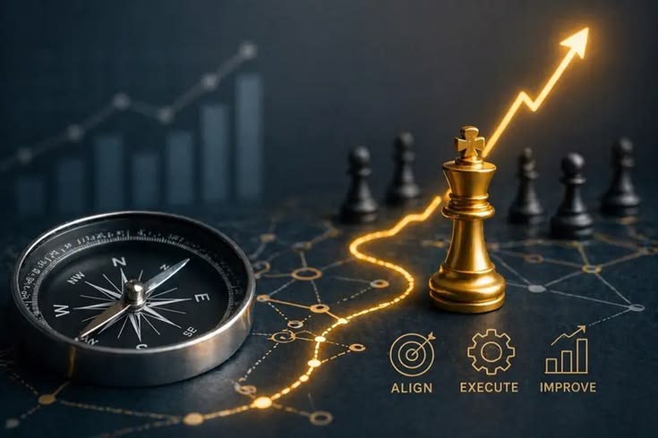 گوگل ادز و موتور درآمدزایی آلفابت؛ تحلیل اقتصاد تبلیغات دیجیتال