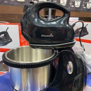 همزن کاسه دار phoeni300 وات 