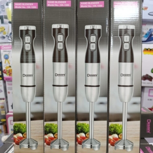 گوشتکوب دسینی ایتالیا  تک کارهdk-1000