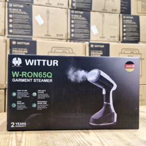 اتو بخارگر دستی WITTUR