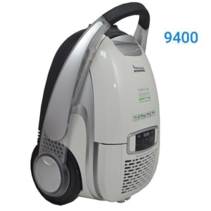جاروبرقی پرقدرت  9400 نانیوا