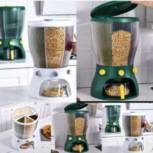 جابرنجی و جاحبوتاتی