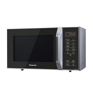 ماکروویو 43لیتری پاناسونیک st34