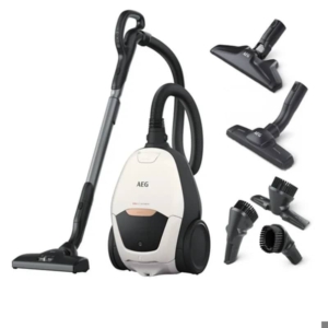 Vx82 ALR aegجارو برقی پرقدرت