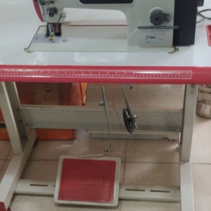 چرخ خیاطی صنعتی رویانگ 