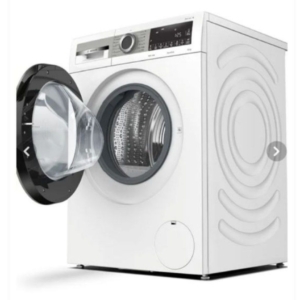 ماشین لباسشویی بوش 9 کیلو مدل BOSCH WGA24400ME