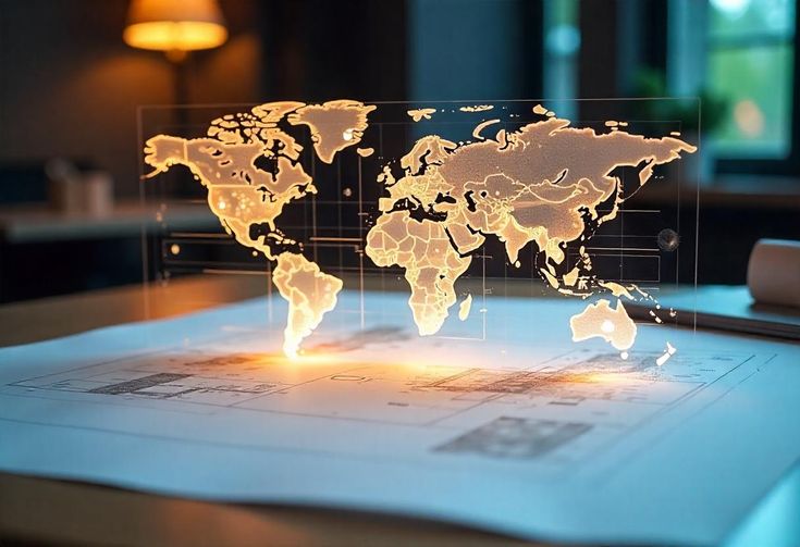 نوآوری‌های آمازون؛ چگونه این شرکت آینده تجارت الکترونیک را تغییر داد؟