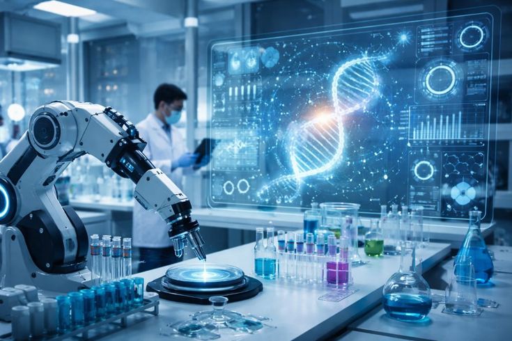 رقابت متا پلتفرمز؛ چگونه یک غول فناوری برای حفظ توجه میلیاردها کاربر رقابت می‌کند