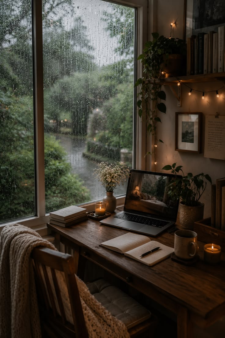 استراتژی بازاریابی کوکاکولا؛ فروش محصول یا ساختن تجربه؟