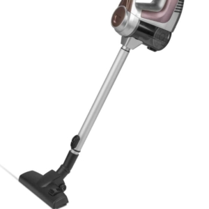 جاروبرقی دستی SilverCrest مدل AD-654