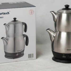 چای ساز روهمی ۵۰۲۱ اسمارتک 