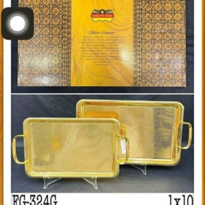 سینی استیل  رومانتیک هوم آلمانی دوتیکه