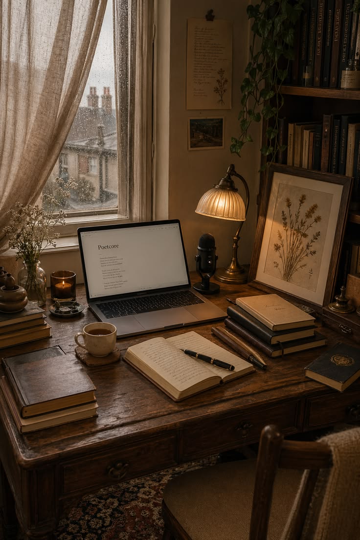 نستله؛ وقتی محصول با علم ترکیب می‌شود