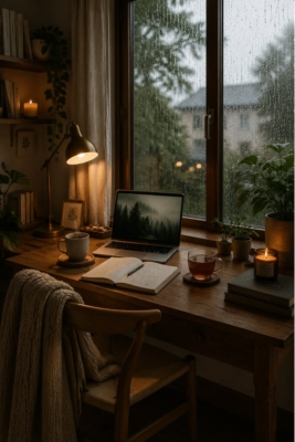 new image