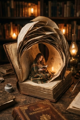 new image