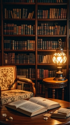 new image