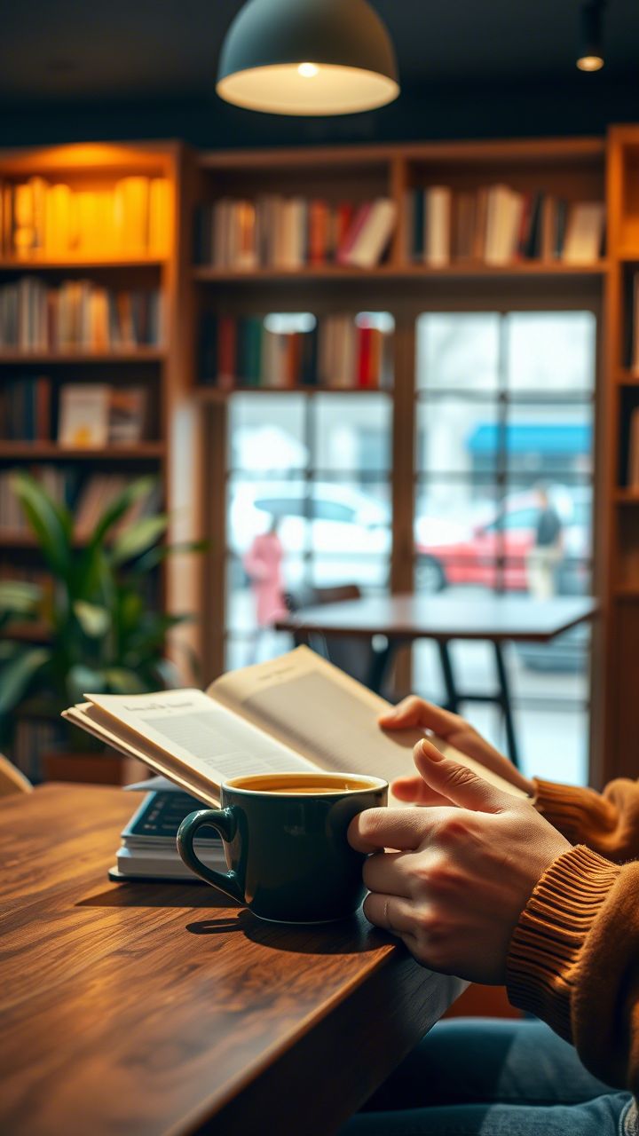 استانداردسازی عملیات در مک‌دونالدز؛ رابطه کیفیت، سرعت و مقیاس‌پذیری