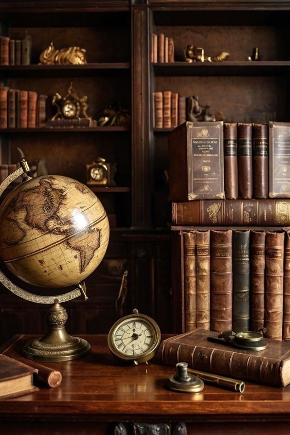 فرانچایز مک‌دونالدز؛ چگونه تقسیم مسئولیت به توسعه شبکه کمک می‌کند؟