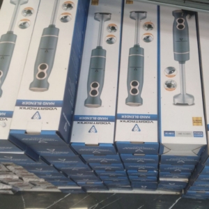 گوشت کوب ووگاتی آلمان  تک کاره 1100وات