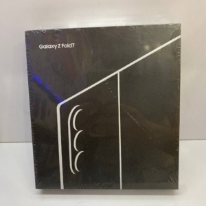 گوشی Samsung Galaxy Z FOLD (256) ram12 