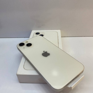 گوشی آیفون Iphone 13 (128) cha