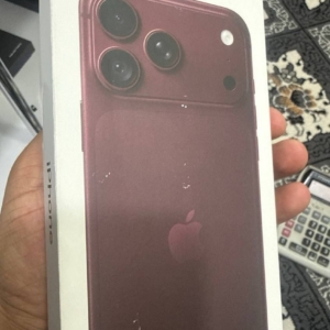 گوشی های آیفون 18 iphone 18 pro max
