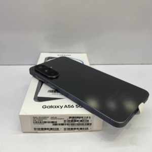 گوشی Samsung A56 (256) ram8 "5G