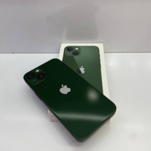 گوشی آیفون Iphone 13 (128)cha