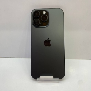 گوشی آیفون Iphone 16 pro max (256)