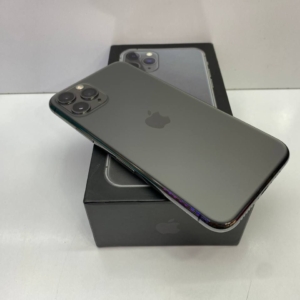گوشی Iphone 11 pro (64)