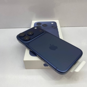 گوشی آیفون Iphone 17 pro max (512)