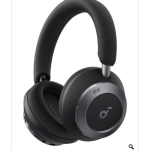 هدفون انکر مدل space one pro 