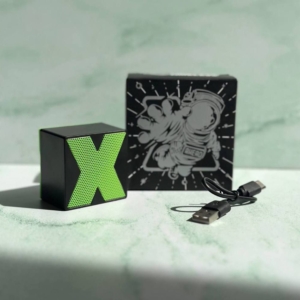 اسپيكر Xفقط بلوتوث 