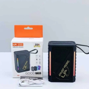 اسپيكر LP مدل V101 