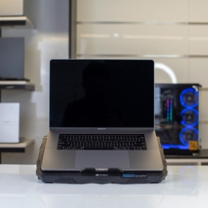 لپتاپ اپل مدل: Apple MacBook Pro 2019